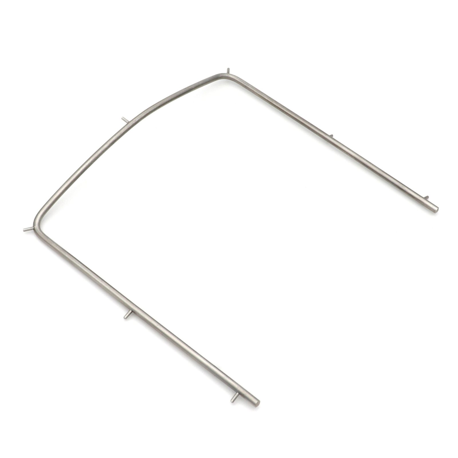 2070-014 Rubber Dam Stand, 9cm x 10cm - Image 1