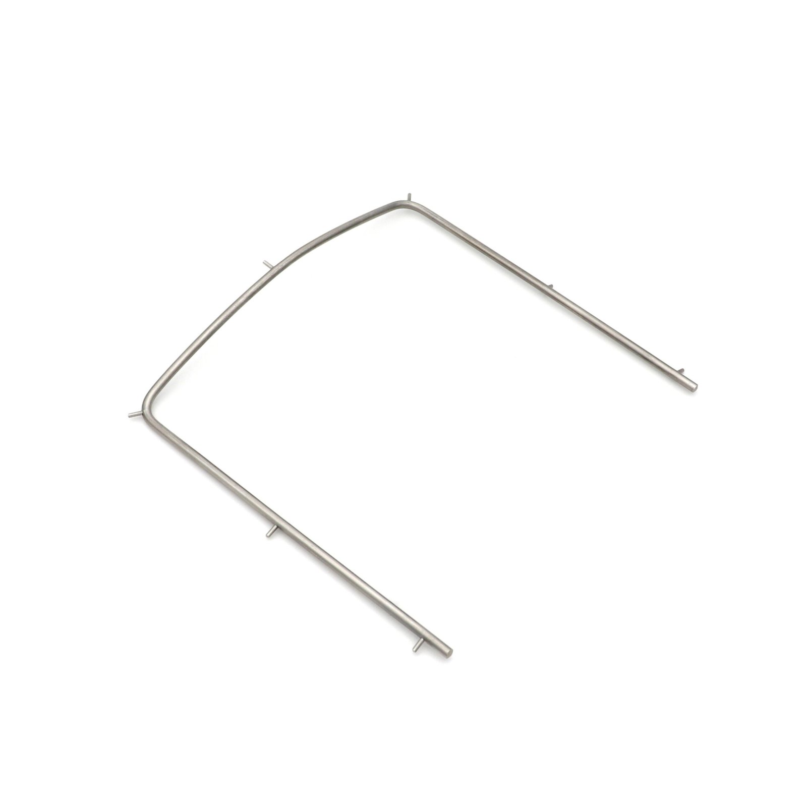 2070-015 Rubber Dam Stand, 10cm x 11cm - Image 1