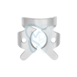 203 - Molar rubber dam clamps (GENERAL)