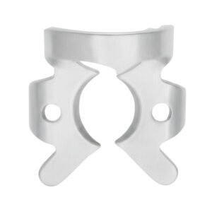 203 - Molar rubber dam clamps (GENERAL)