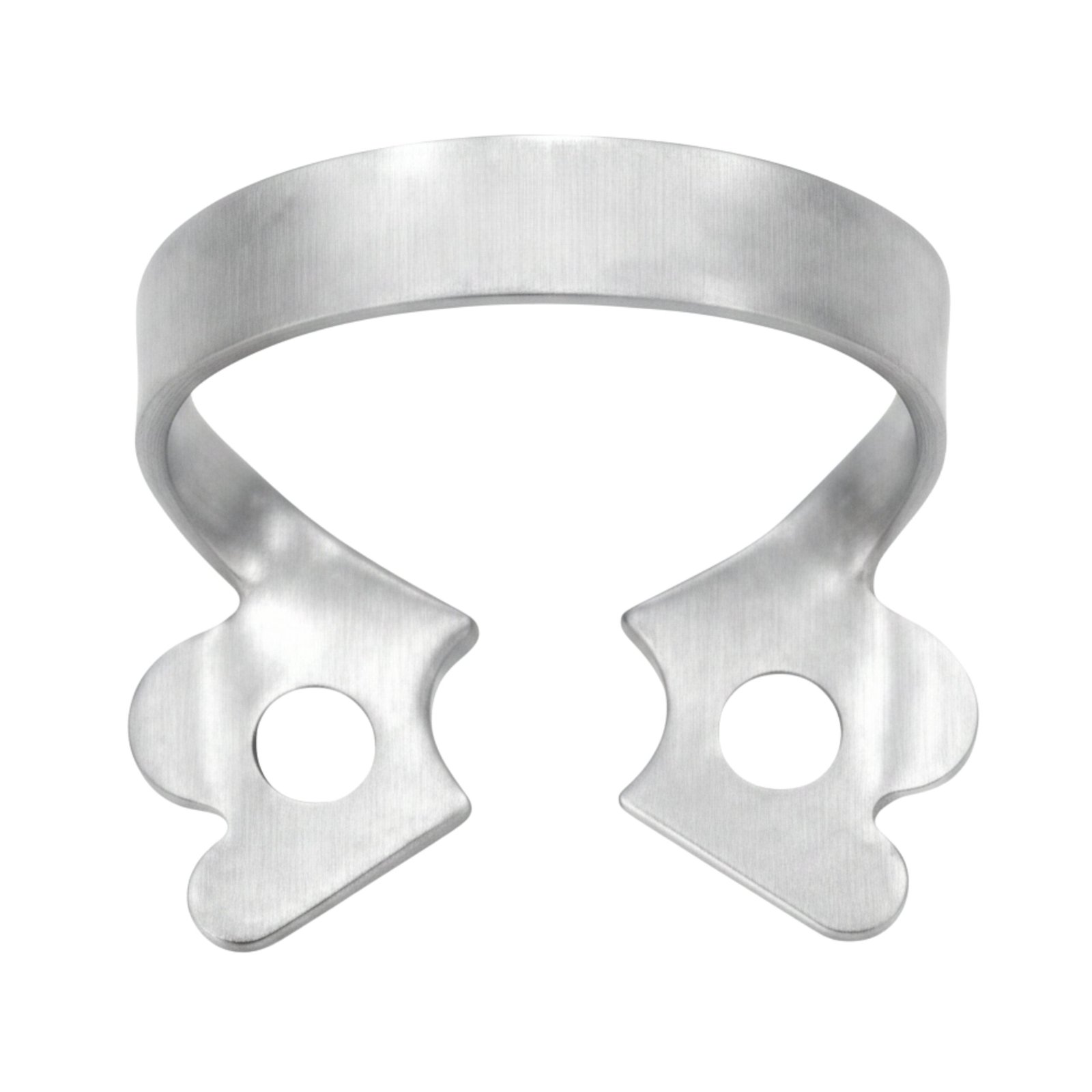 2070-209 209 - Pre molar rubberdam clamps - Image 1
