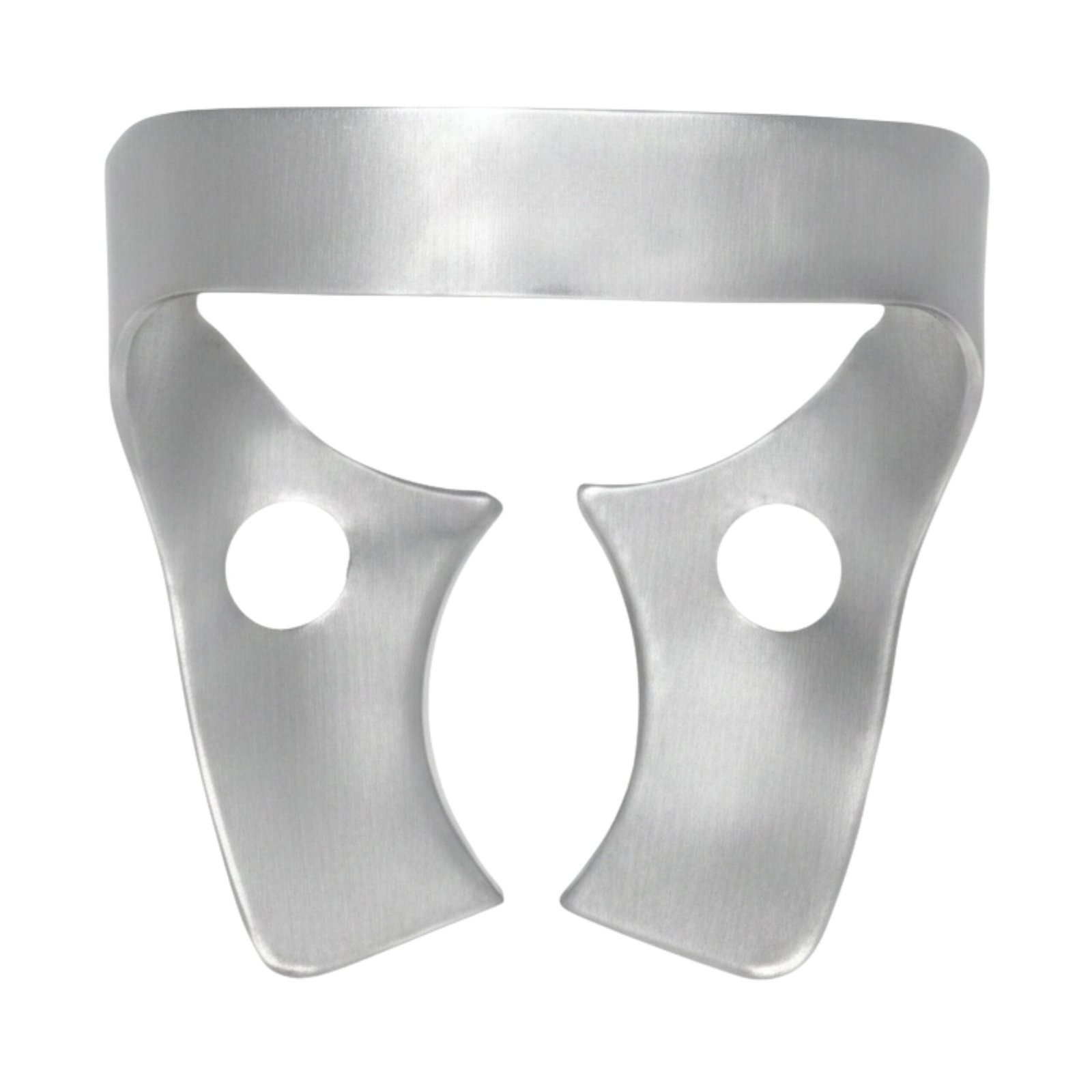 2070-26N 26N - Upper molar rubber dam clamps - Image 1