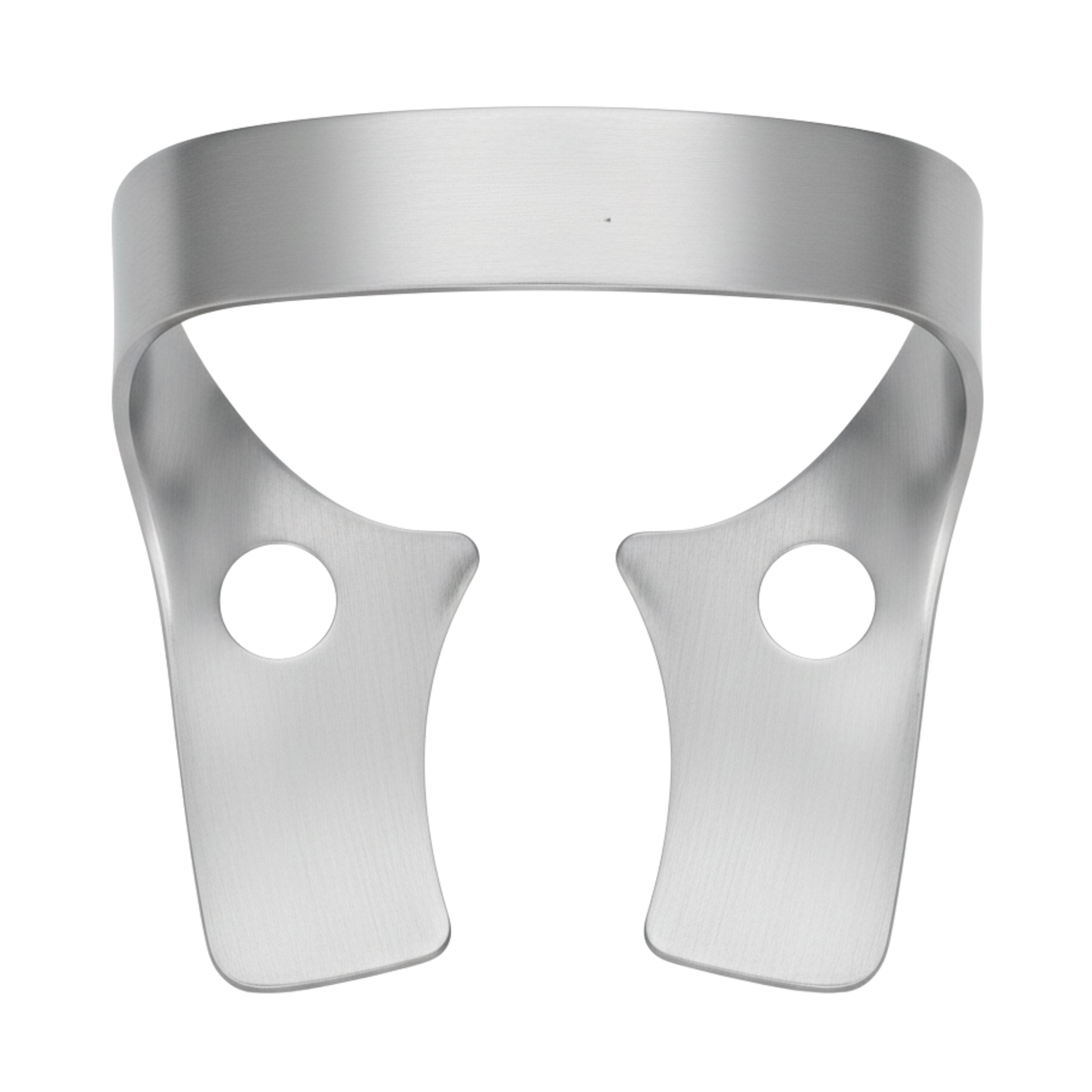 2070-28 28 - Lower molar rubber dam clamps - Image 1