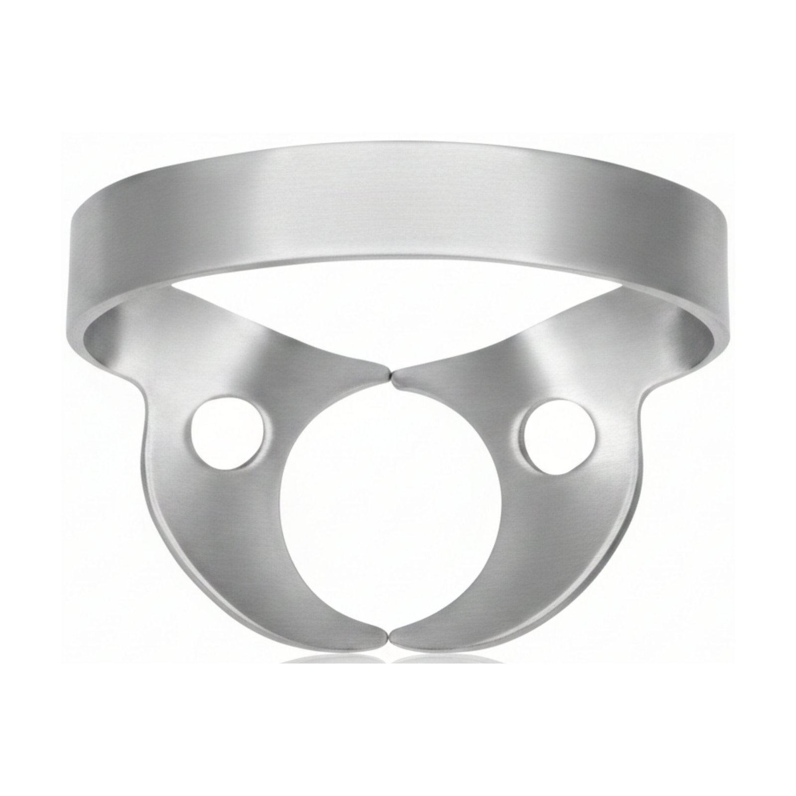 2070-W14A W14A - Molar rubber dam clamps (GENERAL) - Image 1