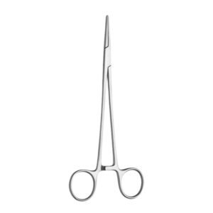 Stieglitz Forceps, Straight, 13cm