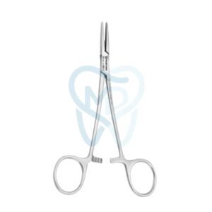 Adson Forceps, Straight, 14cm