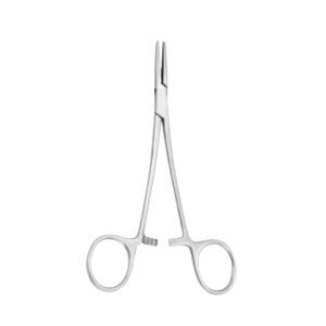 Adson Forceps, Straight, 14cm