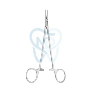 Adson Forceps, Straight, 18cm
