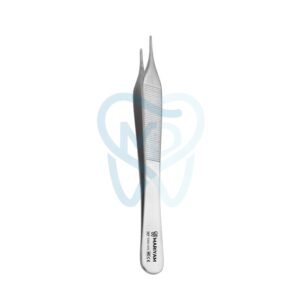 Adson Tweezer, 12cm