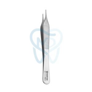 Adson Tweezer, 15cm