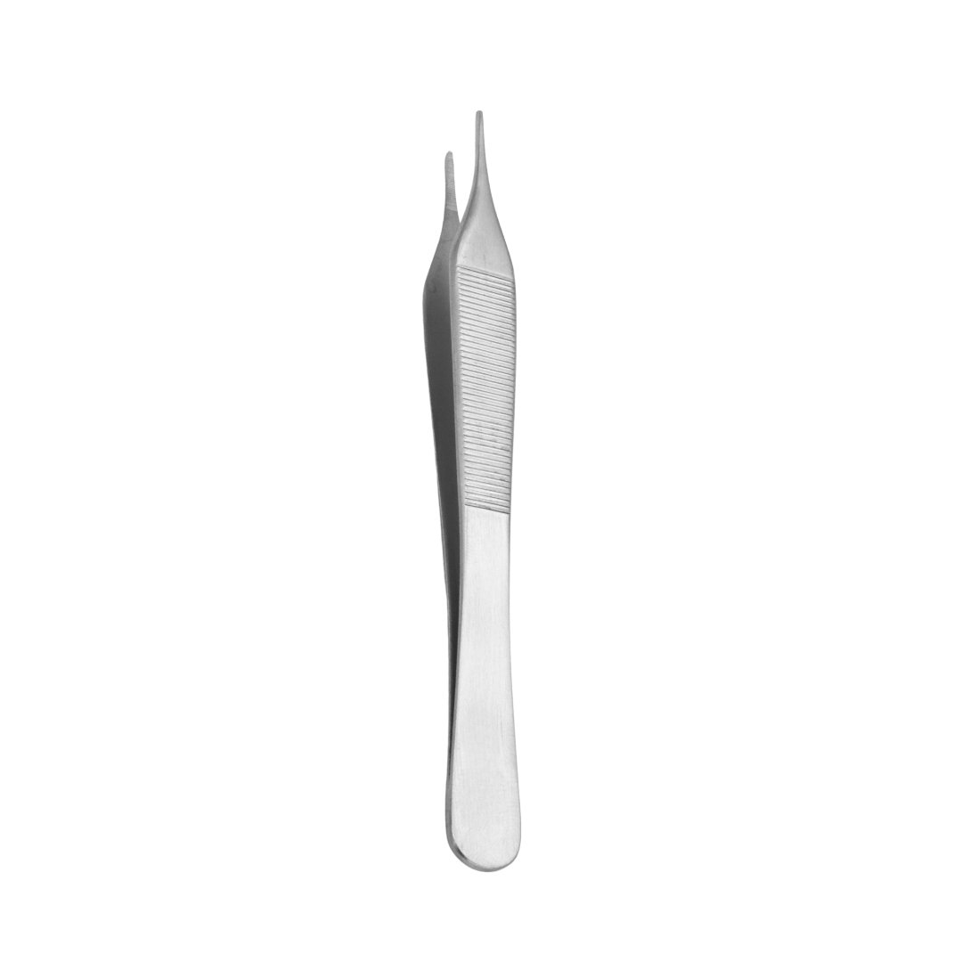 3200-011 Adson Tweezer, 15cm - Image 1