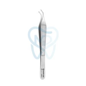 Adson Tweezer, 15cm