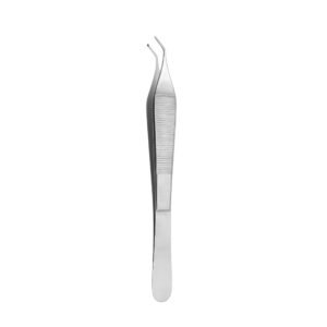 Adson Tweezer, 15cm