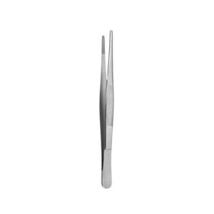 Anatomical Dressing Forceps, Standard Pattern, 13cm