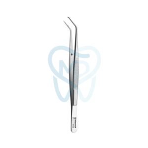 Crane-Kaplan, Right Angled, 1-2, 15 CM