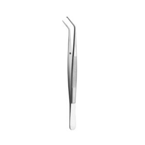 Crane-Kaplan, Right Angled, 1-2, 15 CM
