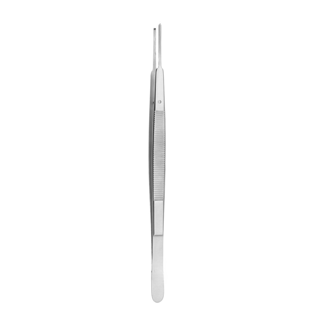 3200-050 Gerald Tweezer, Straight, 1-2, 17cm - Image 1