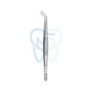 Endo Tweezer 15cm