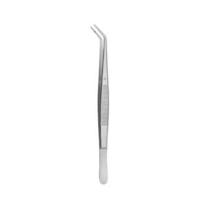 Endo Tweezer 15cm