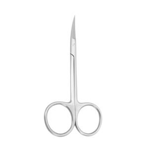 Iris Scissor, Straight, 15cm
