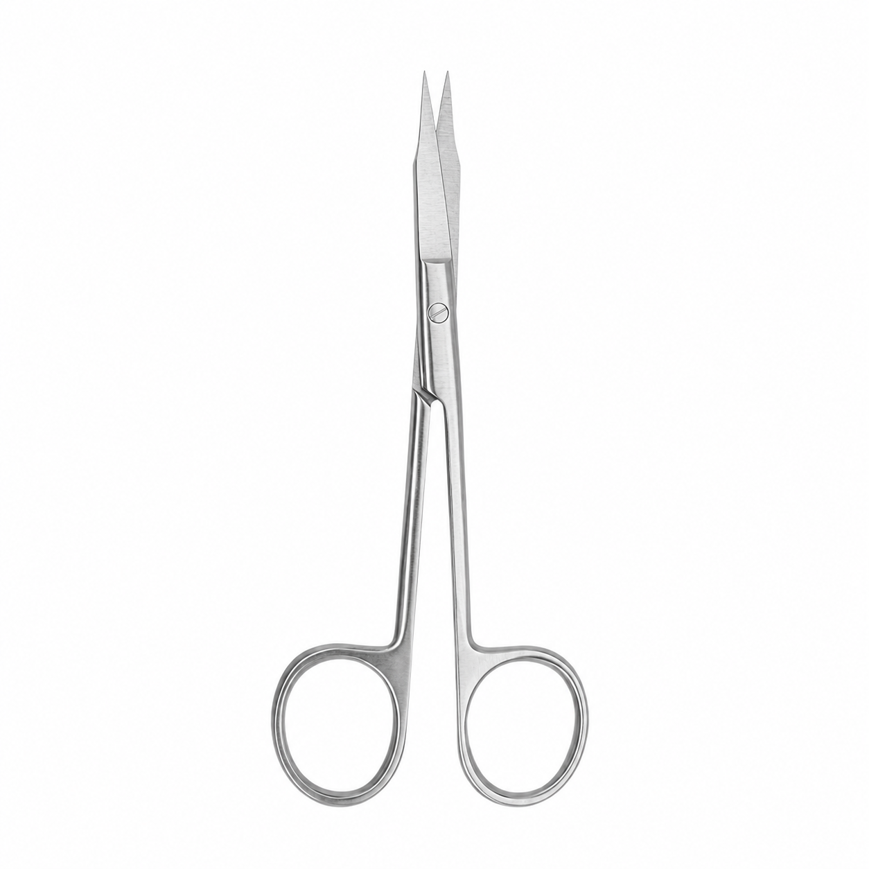 3300-014 Goldman Fox, Curved, 13cm - Image 1