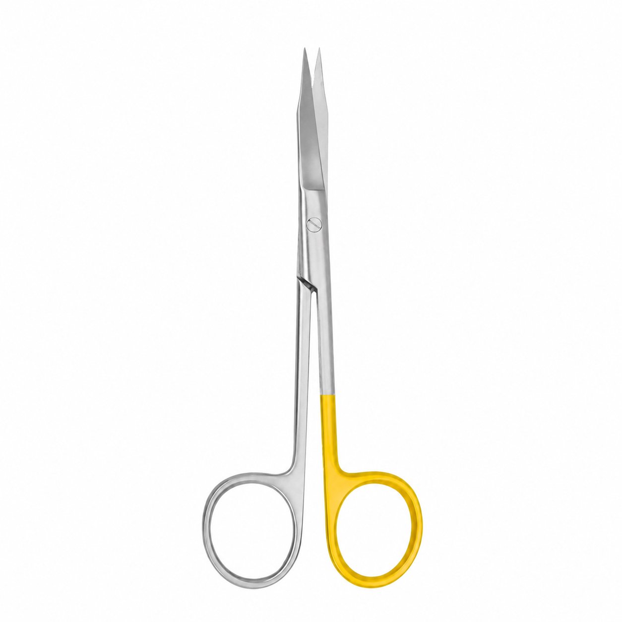3300-019 Goldman Fox, Straight, 13cm, Super-cut - Image 1