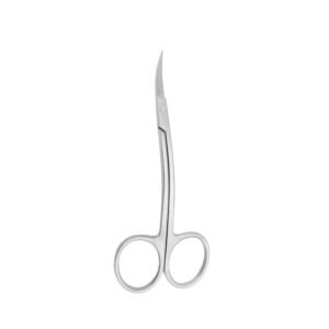 La Grange Scissor, Double Curved, 11.5cm