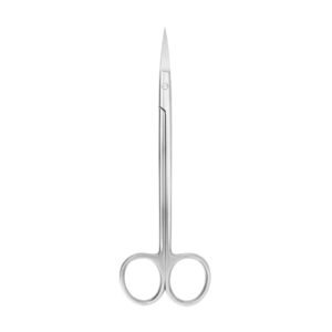 Kelly Scissor, Straight, 16cm