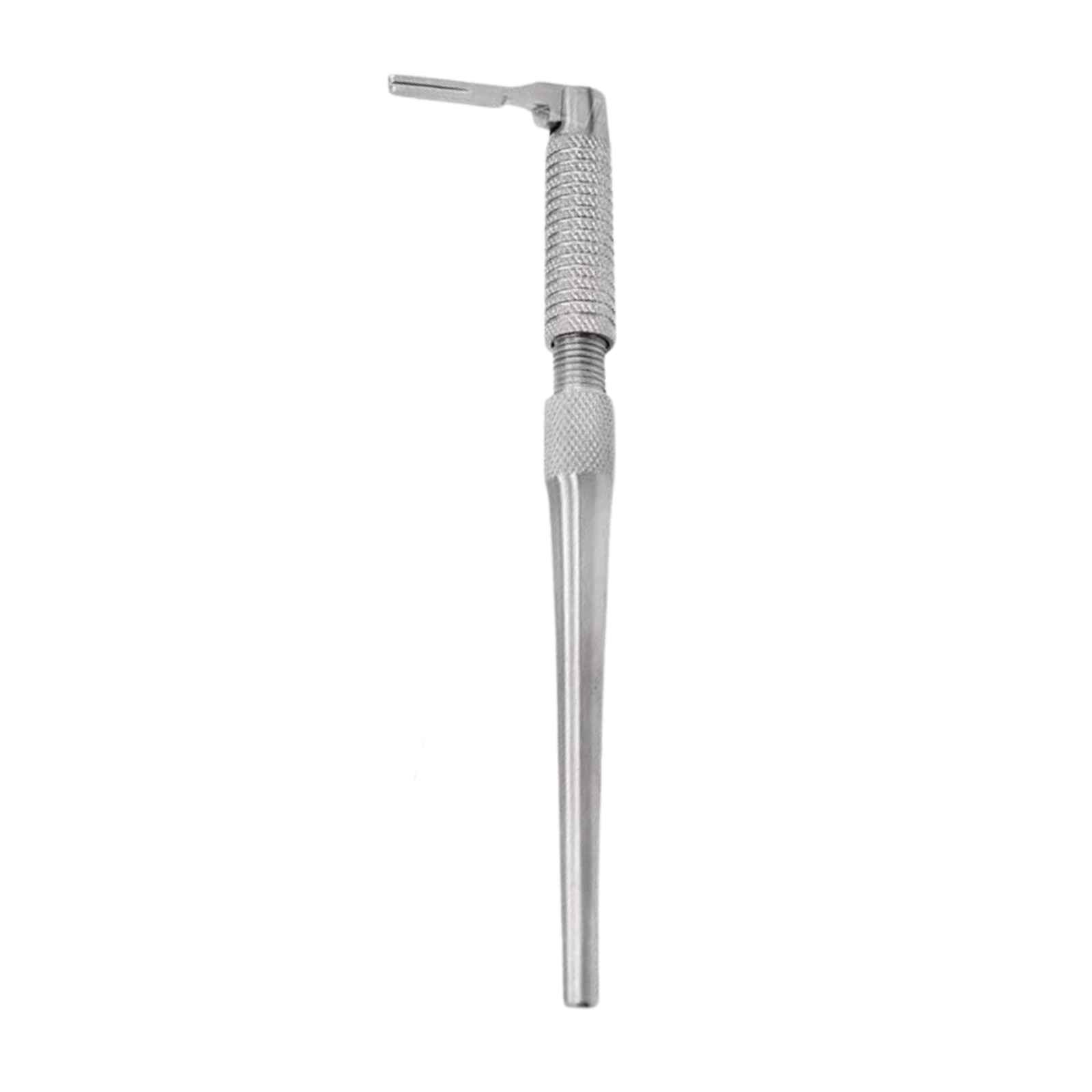 5050-032 Scalpel Handles No:3 180° - Image 1
