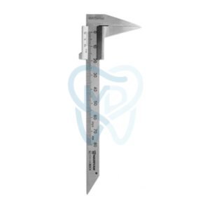 Beerendonk Caliper 130mm