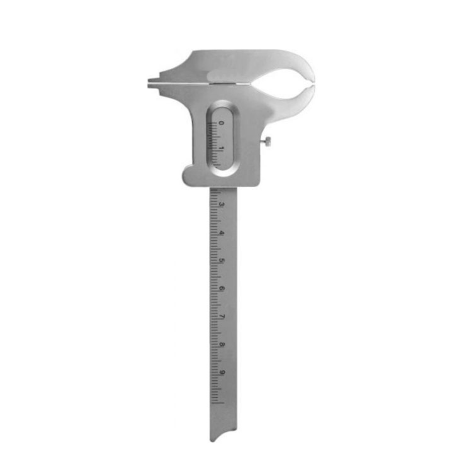 5050-038 Boley Caliper 145mm - Image 1