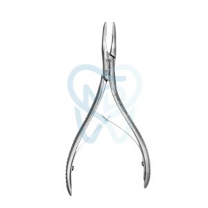 Friedman, Fig. 1, 3.0mm, 14.5cm
