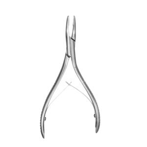Friedman, Fig. 1, 3.0mm, 14.5cm
