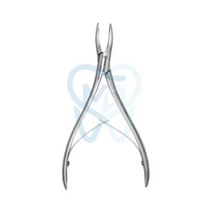 Friedman Mini, 2.0mm, 14.5cm