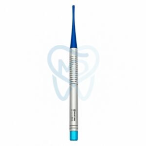 X Tool-Luxating Elevator, Straight, 2.6mm