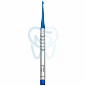 X Tool-Luxating Elevator, Spade, 3.5mm