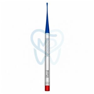 X Tool-Luxating Elevator, Distal, 2.6mm