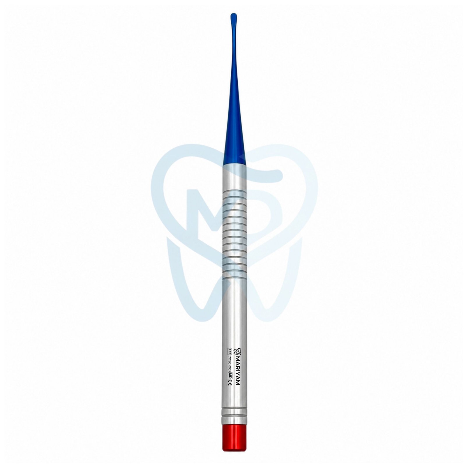 7050-007 X Tool-Luxating Elevator, Distal, 2.6mm - Image 1