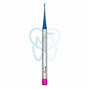 X Tool-Luxating Elevator, Mesial, 2.6mm