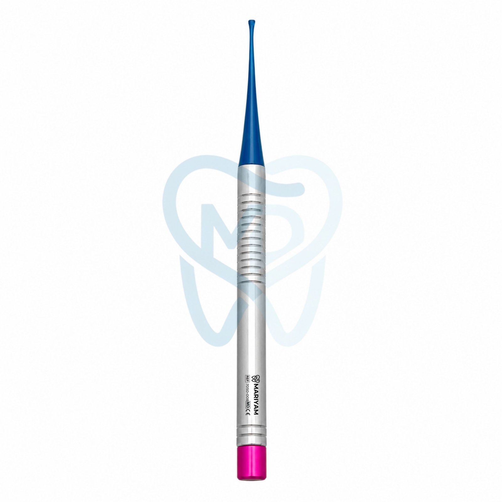 7050-008 X Tool-Luxating Elevator, Mesial, 2.6mm - Image 1