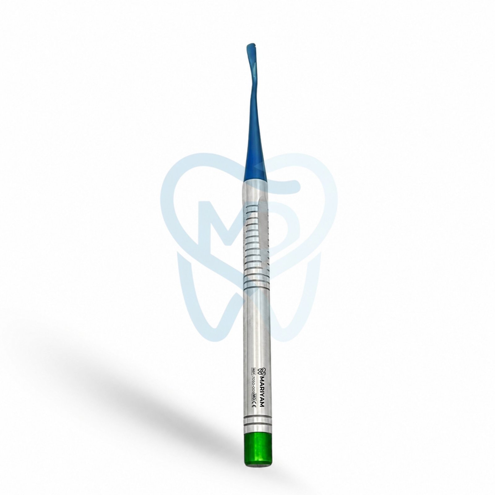 7050-009 X Tool-Luxating Elevator, Spade, 4.0mm - Image 1