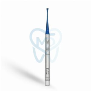X Tool-Luxating Elevator, Mesial, 4.0mm