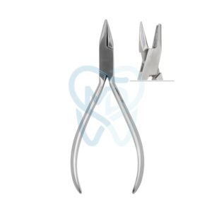 Schwarz, Fig. 1, max Ø 0.4mm, 13cm