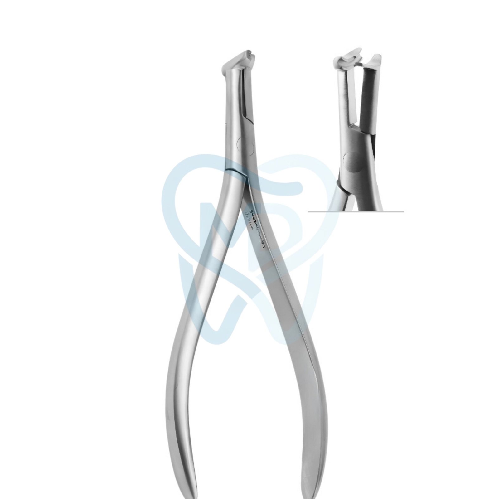 7060-046 Cinch Back - Image 1