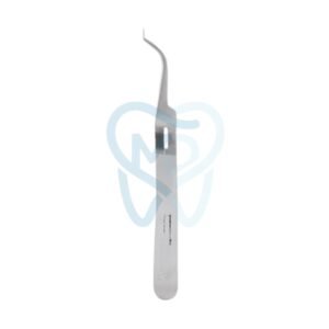 Buccal Tube Holder