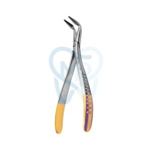 Universal Plier, TC