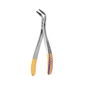 Universal Plier, TC