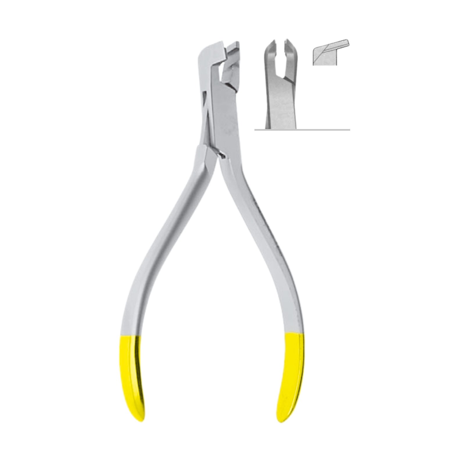 7060-052 Mead Hammer, , With Exchangeable Ø26mm Teflon Head - Image 1