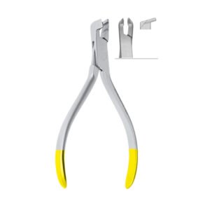 Hammer, with Ø20mm Solid Head, 17cm