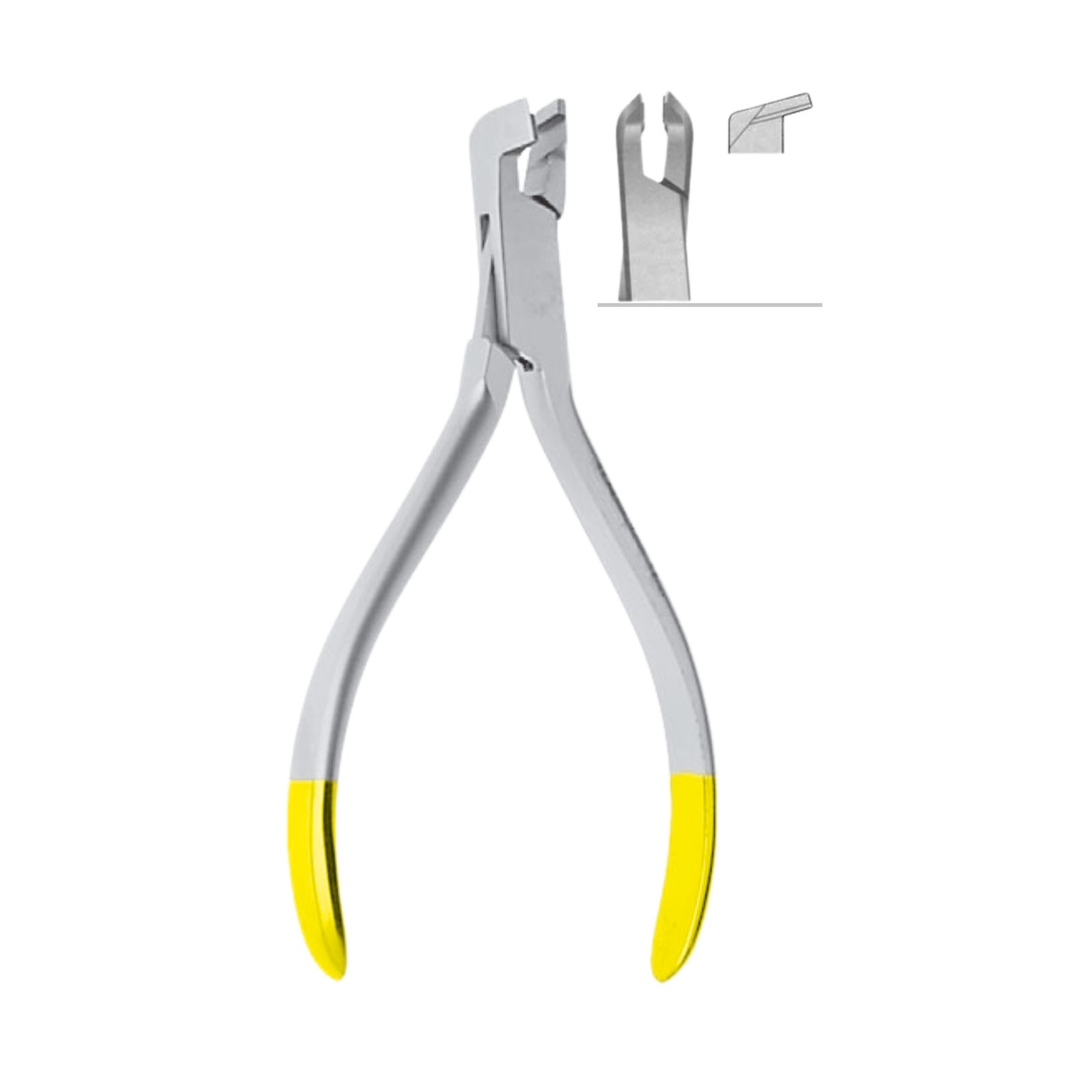 7060-053 Hammer, with Ø20mm Solid Head, 17cm - Image 1